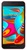 Samsung Galaxy A2 Core 2019 SM-A260 1/8GB Red