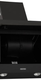 Eleyus Vertical 700 50 BL
