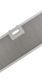 Minola HBI 6873 WH GLASS 1200 LED Line