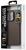 Benks Armor Tint (1000D) Kevlar Case for 16 Pro with MagSafe Gold