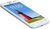 LG D285 L65 Dual White (UA UCRF)