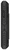 Sigma mobile X-treme IP67 Black (UA UCRF)
