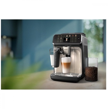 Philips LatteGo Series 5500 EP5547/90