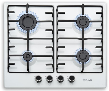 Perfelli HGM 61013 WH