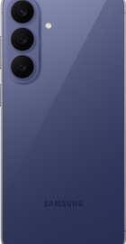 Samsung Galaxy S26 FE 8/256GB Blueberry (SM-S741BZVG)