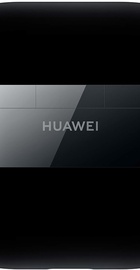 HUAWEI FreeBuds Pro Carbon Black (55033756)