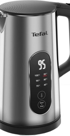 Tefal Selection KI871DE0