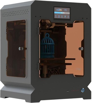 CreatBot F160 PEEK