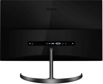 Philips 276E8FJAB/00