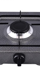 Grunhelm GGP-6001