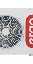 ERGO AC 1808 CH