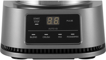 NINJA Foodi 2-в-1 Power Nutri (CB100EU)