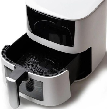 Ariete 4633 WH (00C463303AR0)