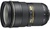 Nikon AF-S Nikkor 24-70mm f/2,8 G IF ED (UA)