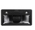 Minola HBI 5202 BL 700 LED