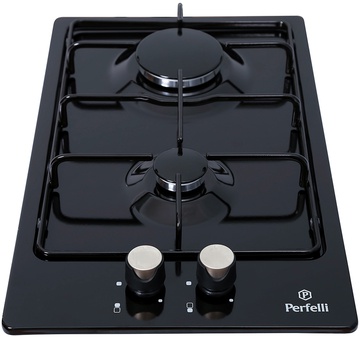 Perfelli HGM 312 BL