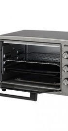 Simfer M3428