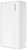 Atlantic Vertigo Basic 80 ES-VM0652F220F-B (2000W) (841323)
