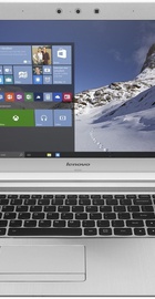 Lenovo IdeaPad IP500-15ISK (80NT00EWUA)