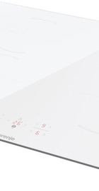 Gorenje GI6401WSC