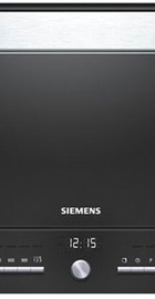 Siemens HF 25 M5 L2
