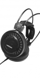 Audio-Technica ATH-AD500X