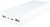 Xiaomi Mi Power Bank 3 20000mAh (VXN4258CN)