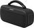 Bose SoundLink Max Black (883848-0100)