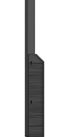 KIVI 32F710KB