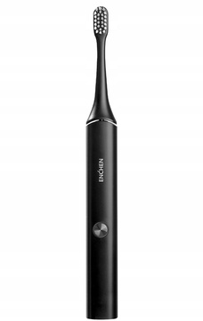 Enchen Electric Toothbrush Aurora T+ Black