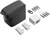 DJI Mini 3 Pro Fly More Kit (CP.MA.00000495.01)