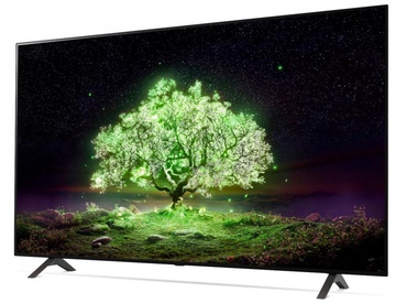 LG OLED55A16LA