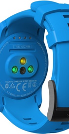 Suunto SPARTAN SPORT WRIST HR BLUE (SS023365000)