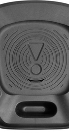 JBL PartyBox 520 (JBLPARTYBOX520)