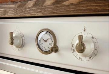 Gorenje GECS5B70CLI