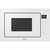 Gorenje BM251SG2WG