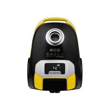 ECG VP S5020 Animal Comfort