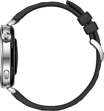 HUAWEI Watch GT 5 41 mm Black