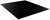 Samsung NZ64T3707A1