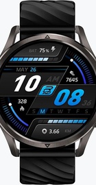 KOSPET Magic R10 Black