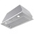 Perfelli BIET 7854 I 1200 LED