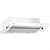 Eleyus Storm 960 LED SMD 60 WH