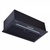 Minola HBI 5264 BL GLASS 700 LED Line
