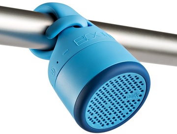 Boom Swimmer JR Blue