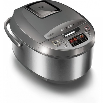Redmond RMC-FM4520 Gray