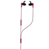 JBL Jbl Synchros Reflect I