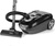 Eisen EVC-840BG