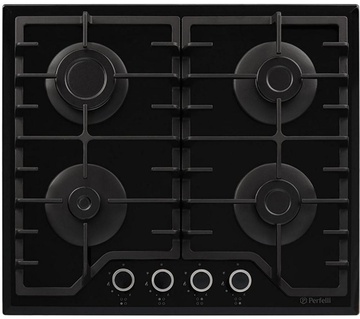 Perfelli HGG 61022 BL
