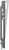 iTech PN2T 23"-42"