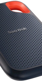 SanDisk Extreme V2 E61 1 TB (SDSSDE61-1T00-G25)